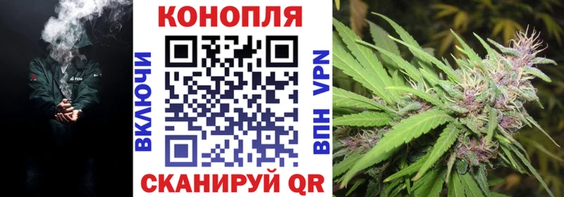 Где продают наркотики Кемь АМФ  Бошки Шишки  гидра как зайти  ГАШ  A PVP  Меф 