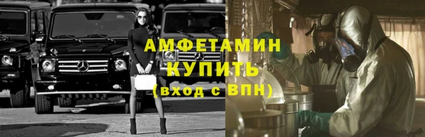 дмт Алексеевка