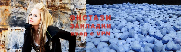 дмт Алексеевка
