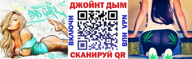где продают наркотики  Кемь  Конопля ГИДРОПОН 